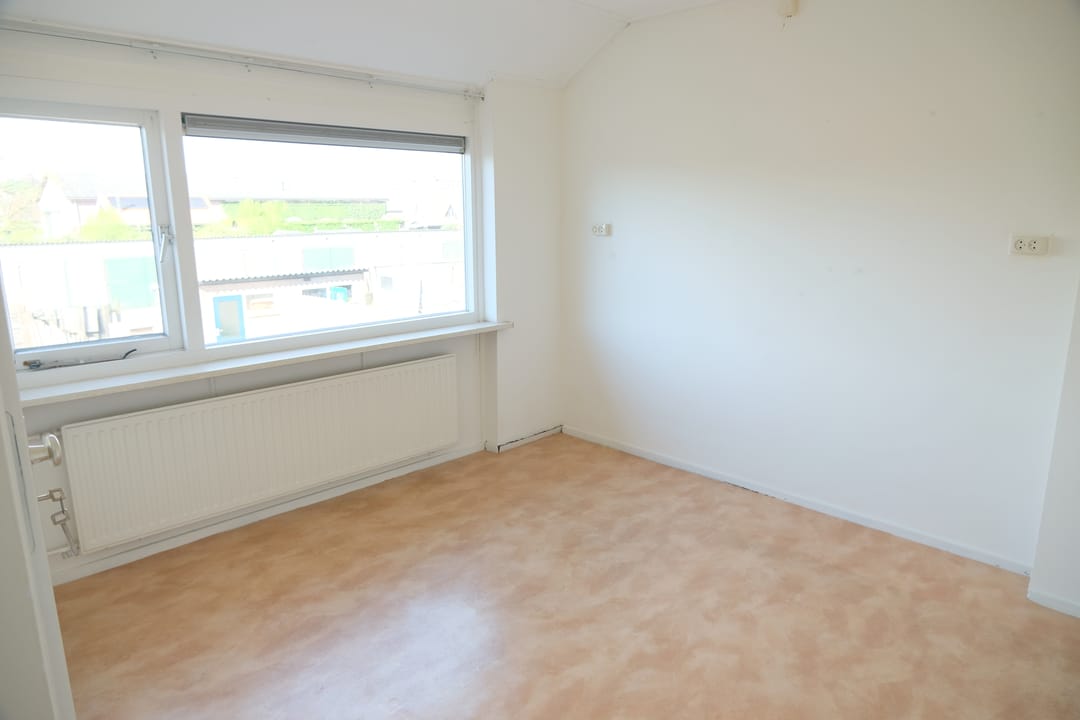 Photo 7 of Mauritsstraat 9