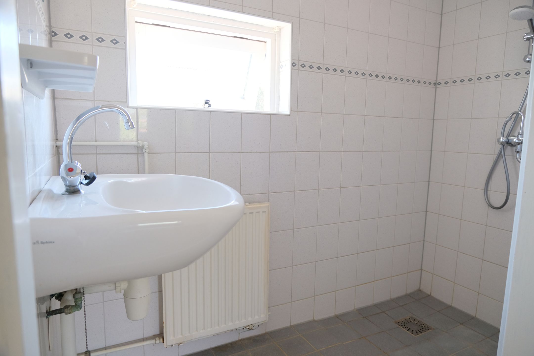 Photo 9 of Mauritsstraat 9