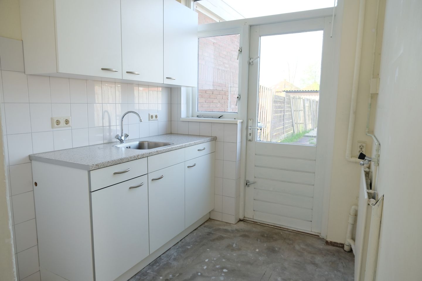 Photo 4 of Mauritsstraat 9