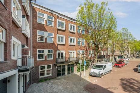 Kromme-Mijdrechtstraat thumbnail