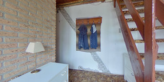 Bekijk 360° foto's