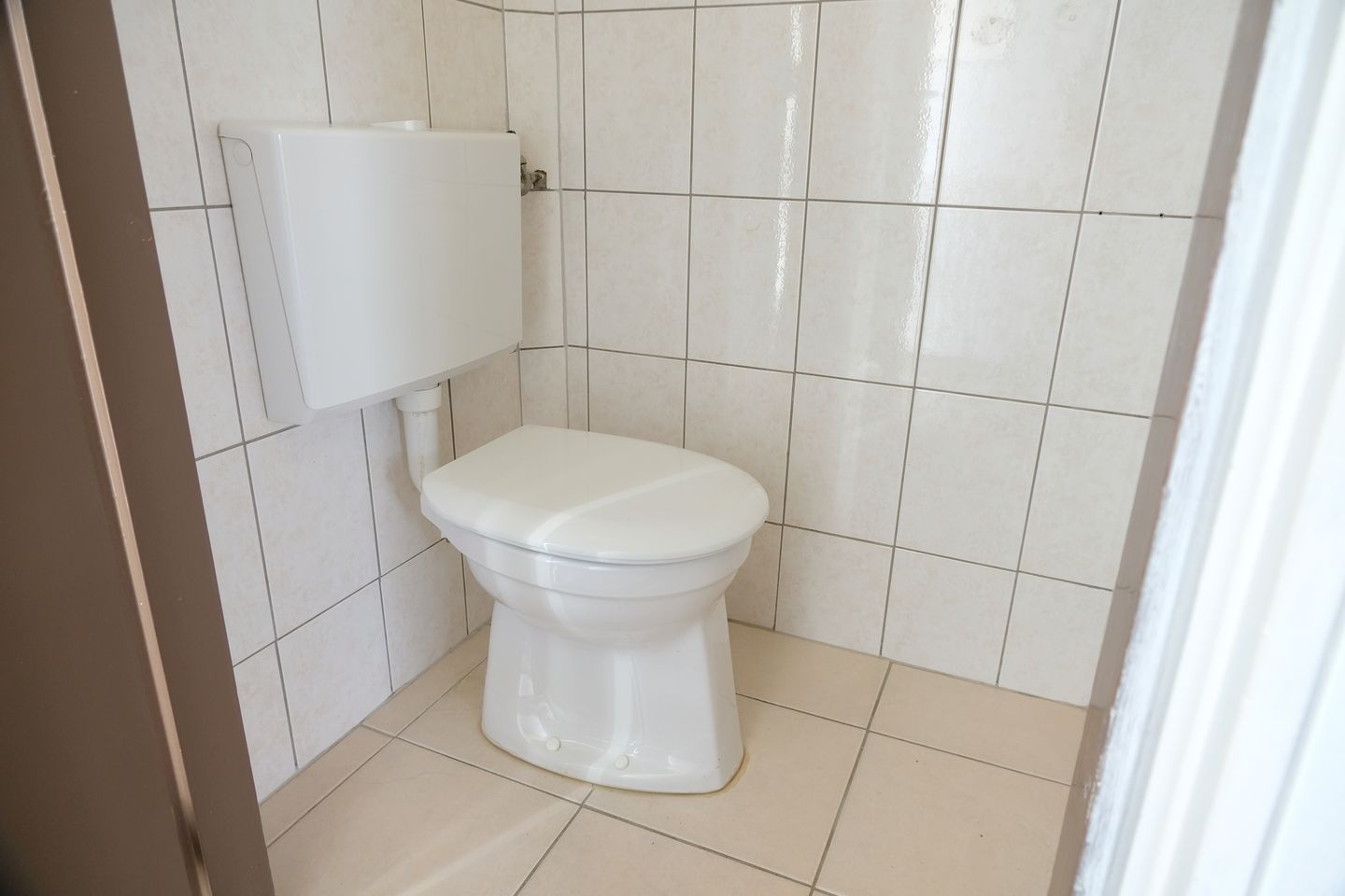 Photo 5 of Mauritsstraat 9