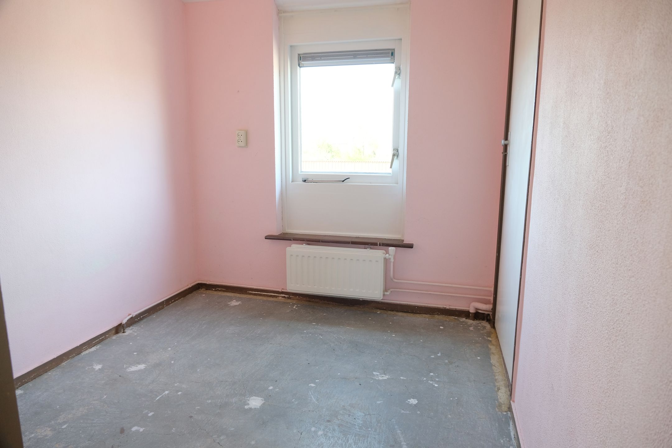 Photo 6 of Mauritsstraat 9