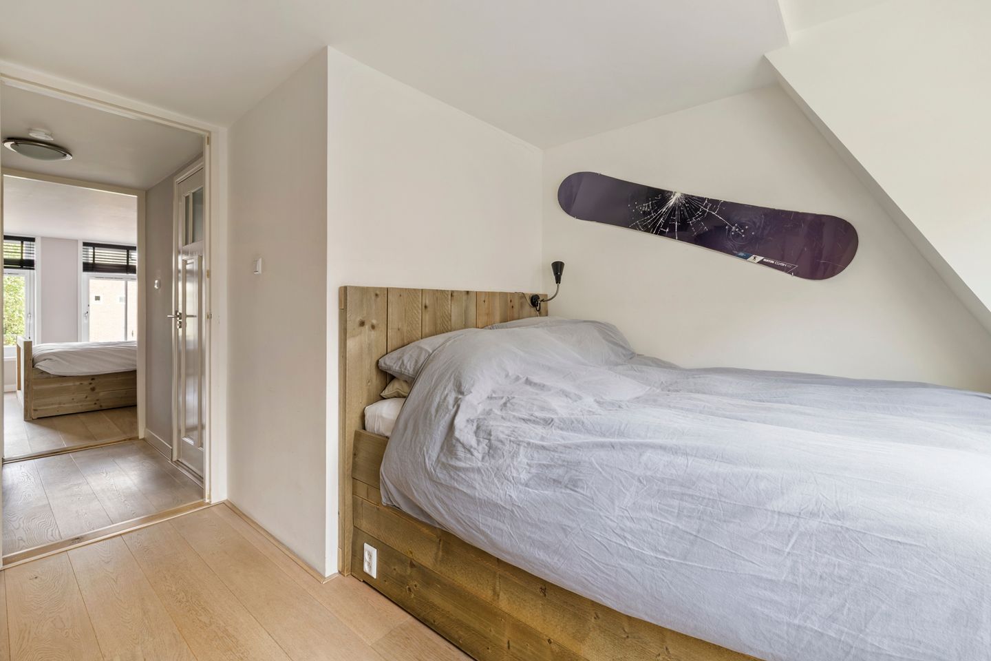 Foto 29 van Achterherengracht 7