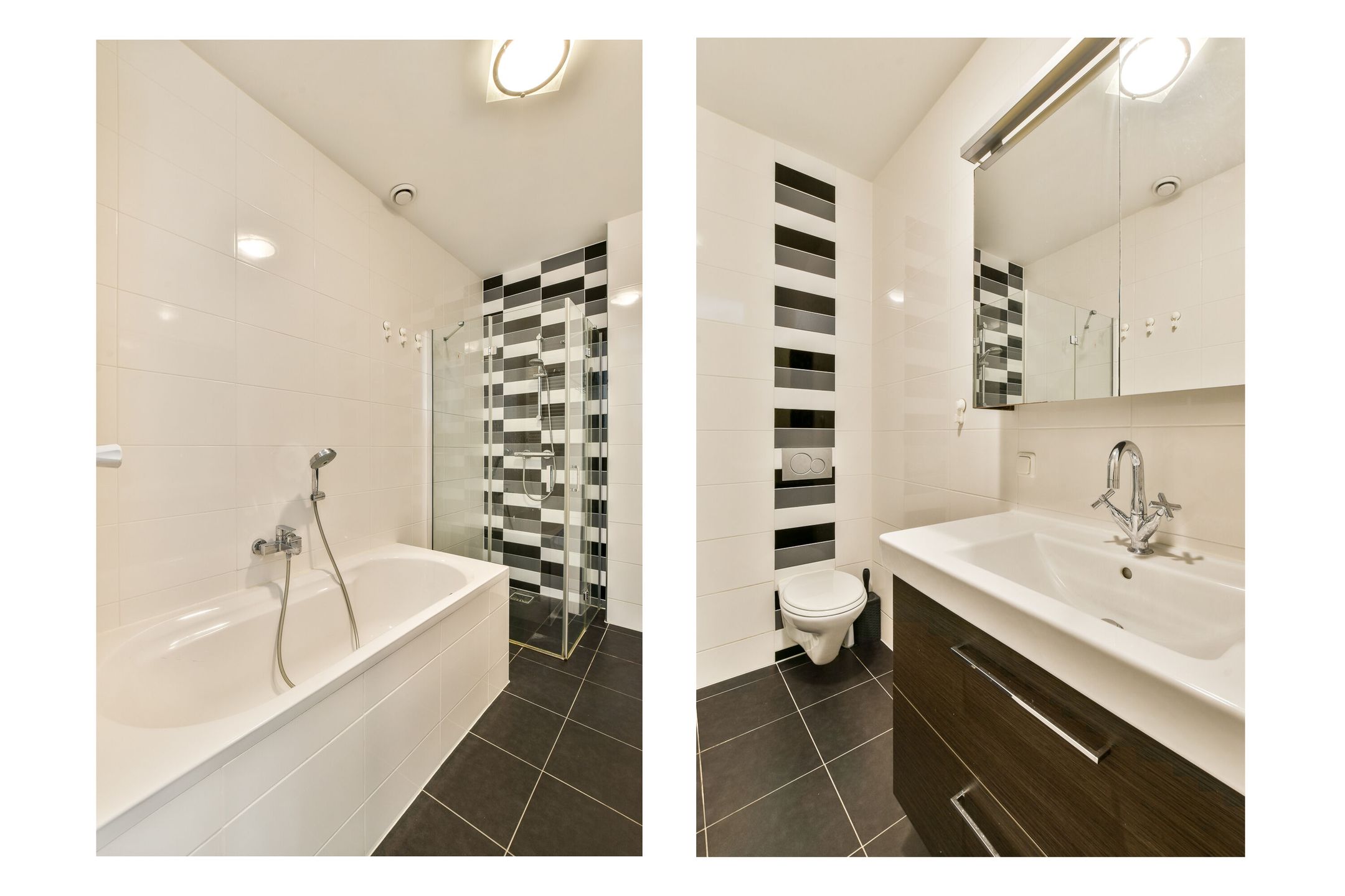 Photo 12 of Leibnizstraat 22