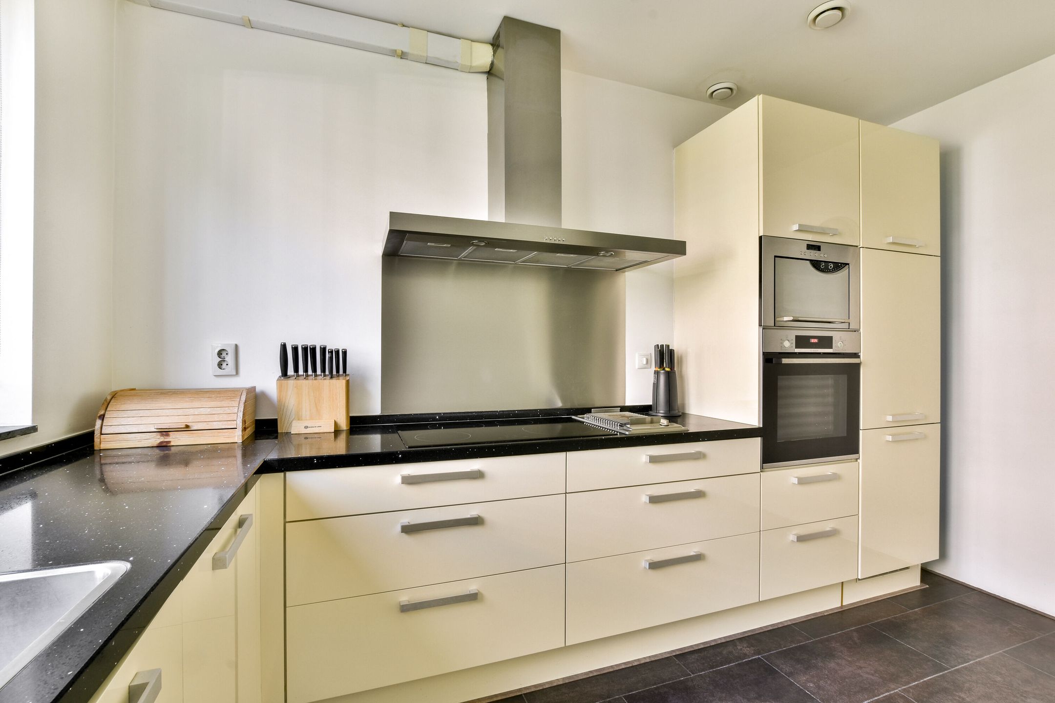Photo 9 of Leibnizstraat 22