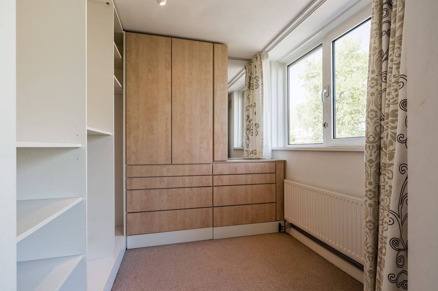 Photo 19 of Hannie Schaftstraat 26