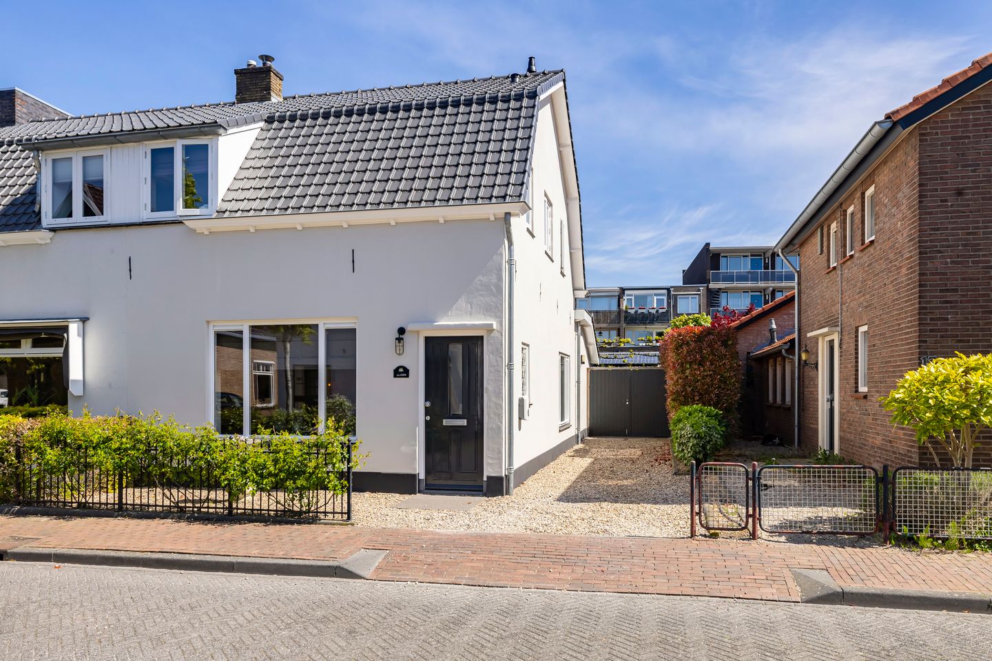 Foto 40 van Ketelstraat 15