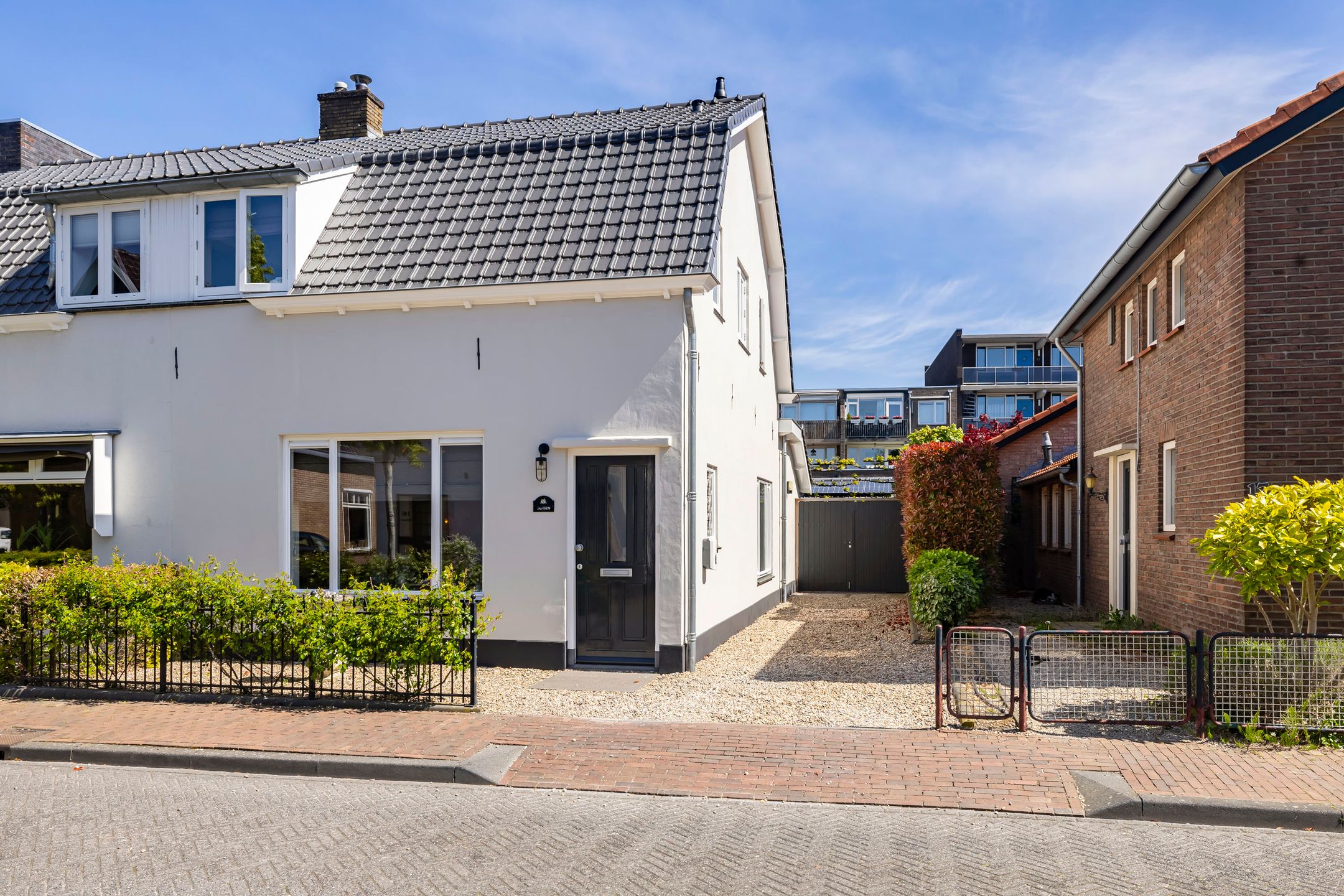 Ketelstraat 15 