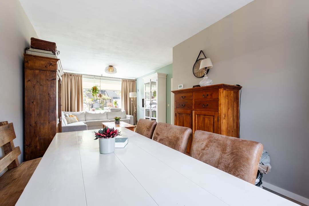 Photo 8 of Groot Veldsweer 28