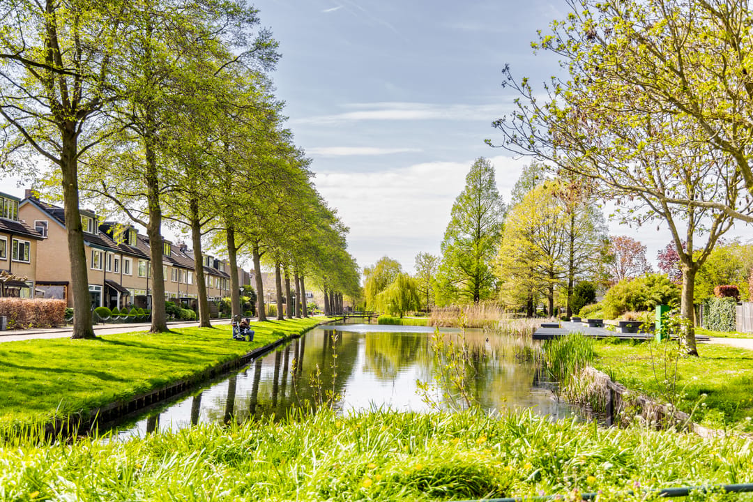 Photo 38 of Groot Veldsweer 28