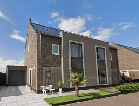 Veldleeuwerik thumbnail