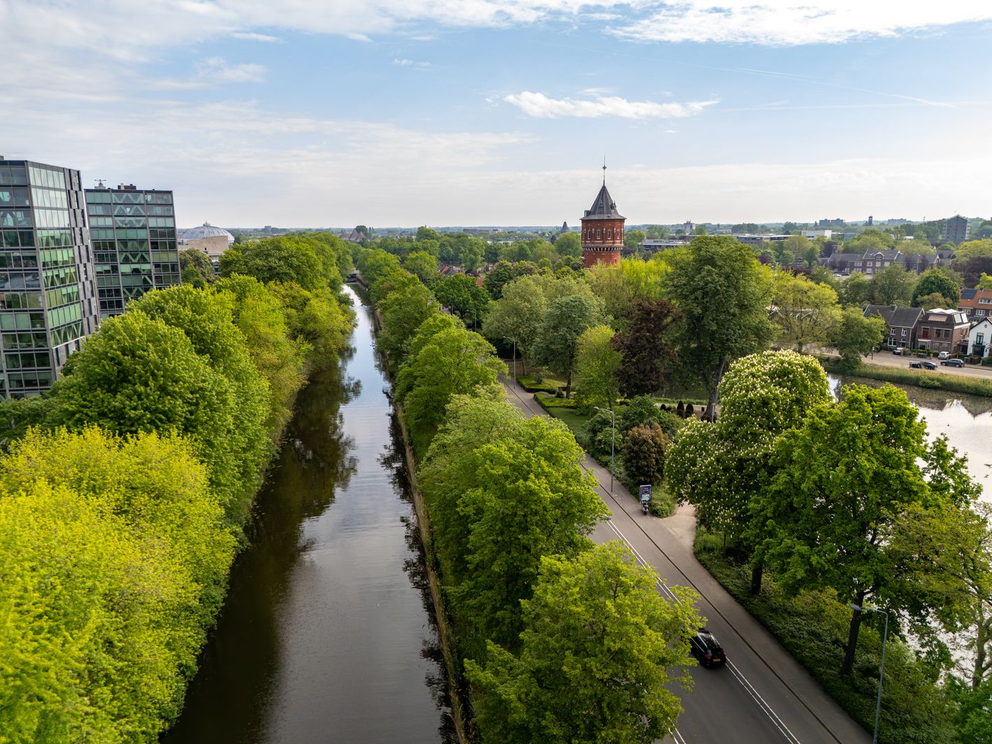 Photo 85 of Het Bolwerk 100