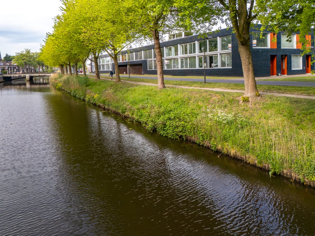 Photo 86 of Het Bolwerk 100