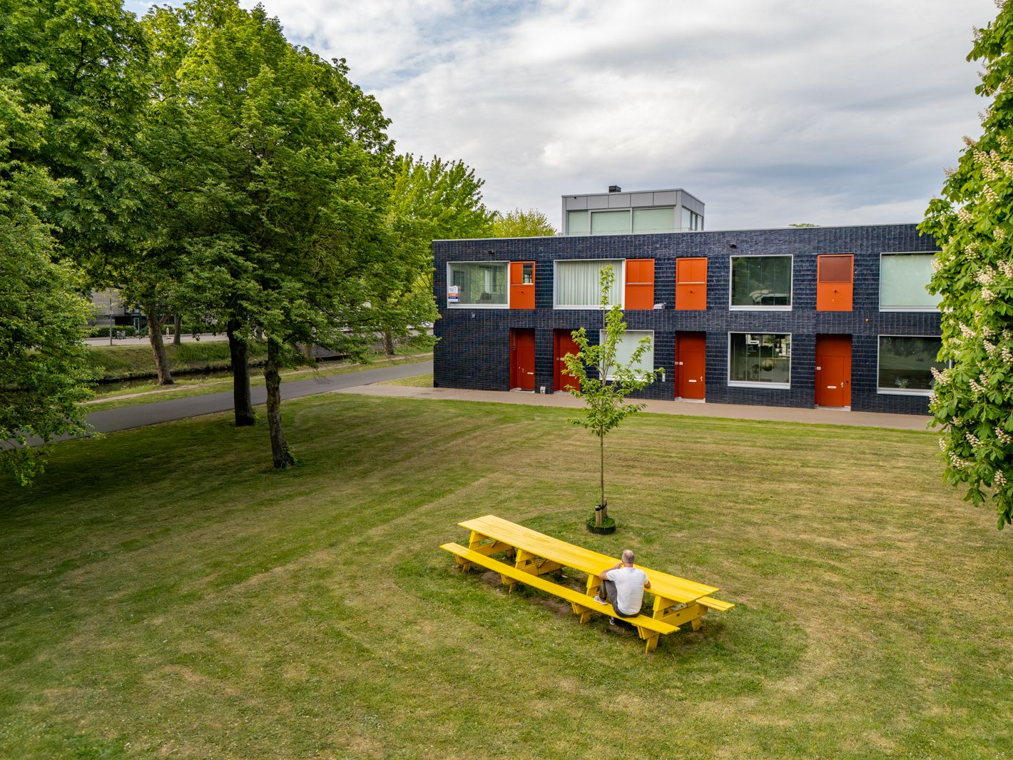 Photo 87 of Het Bolwerk 100