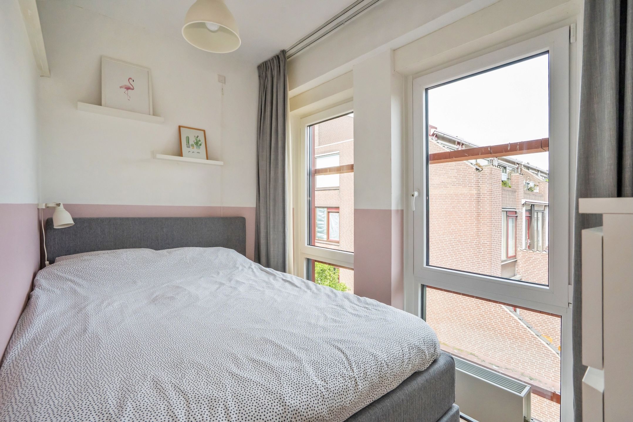 Apartment in Delft, Binnenstad - View 5