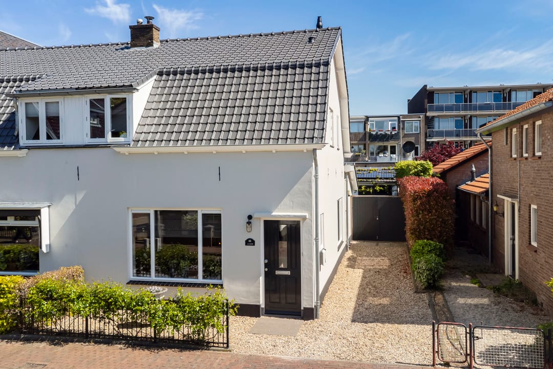 Foto 41 van Ketelstraat 15