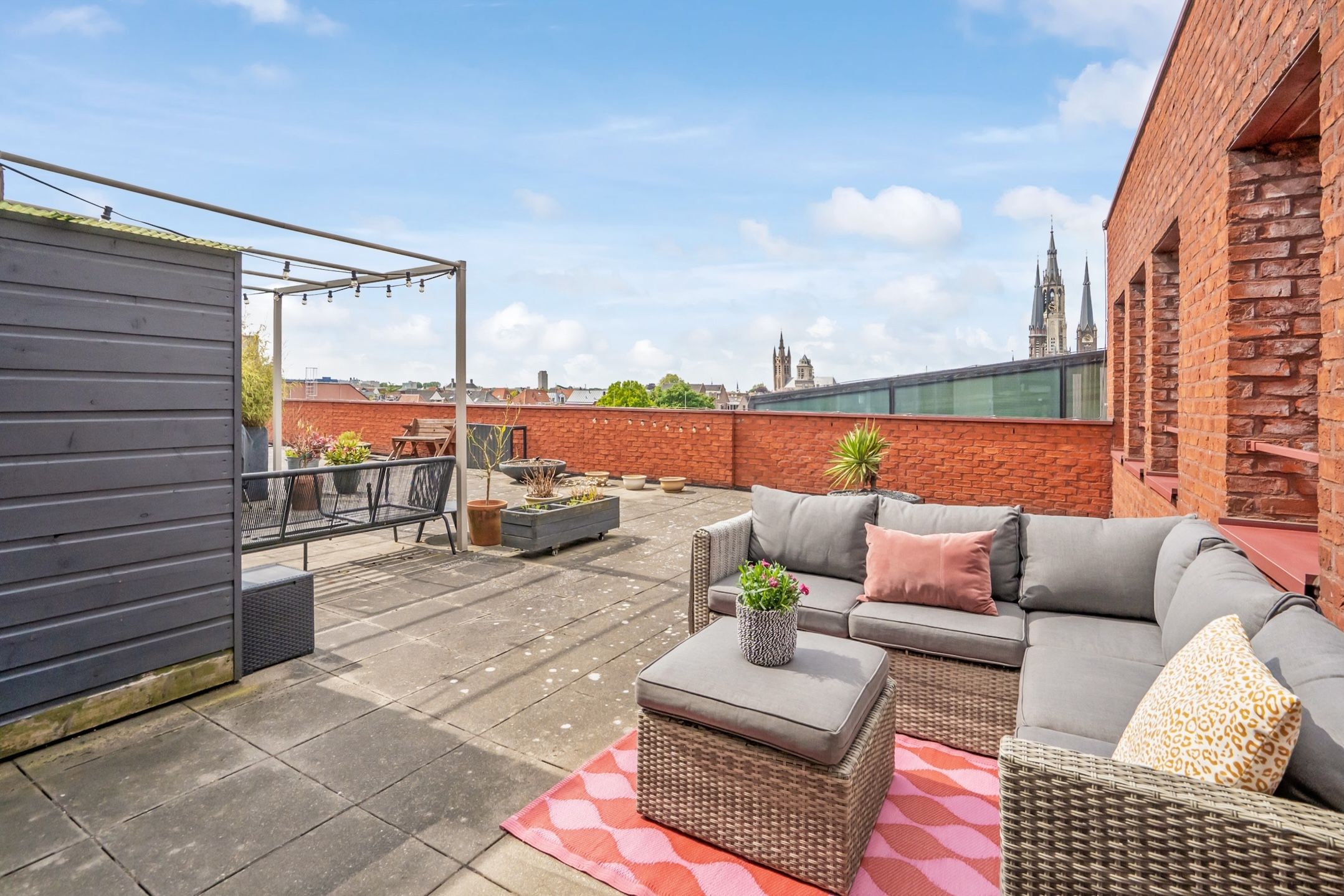 Apartment in Delft, Binnenstad - View 2