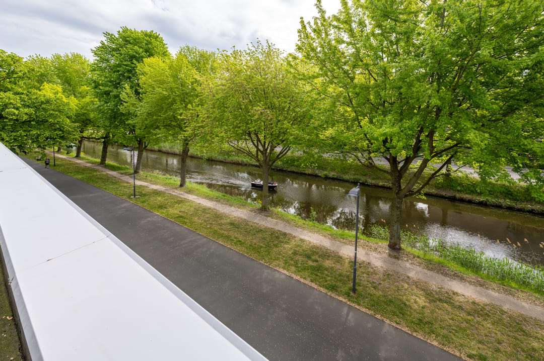 Photo 88 of Het Bolwerk 100