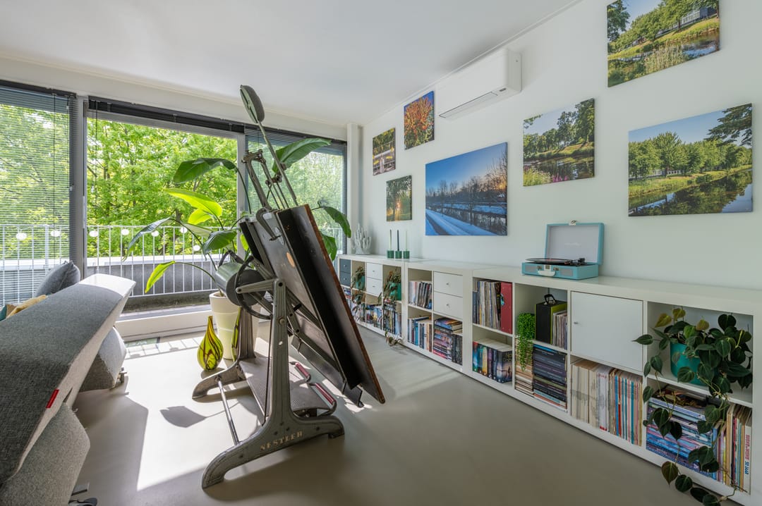 Photo 68 of Het Bolwerk 100
