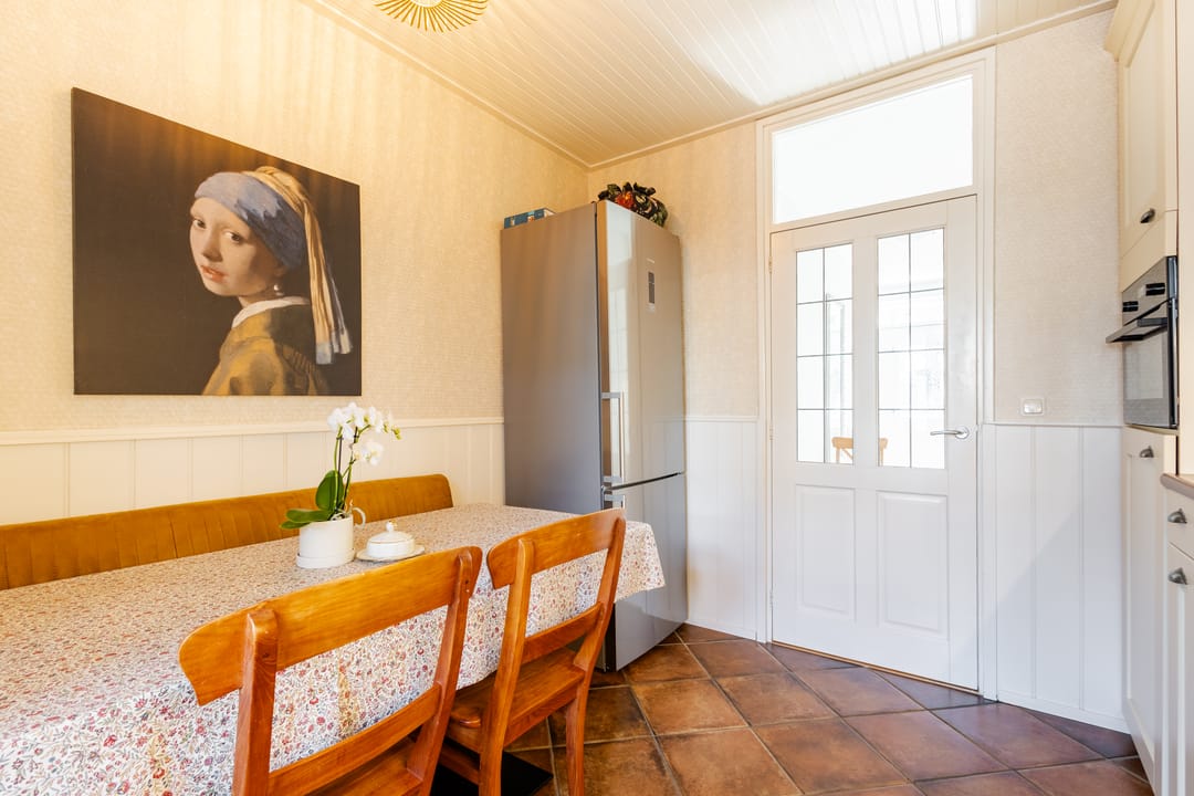 Photo 11 of Groot Veldsweer 28