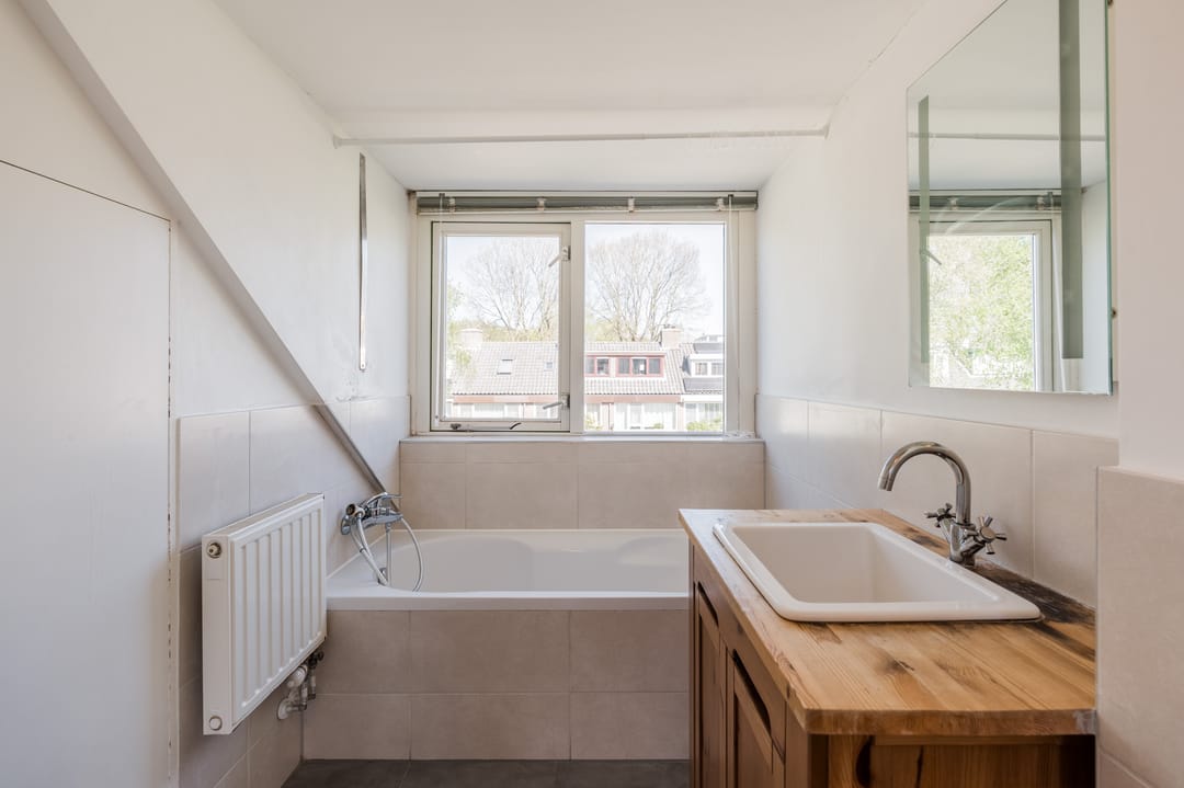 Photo 26 of Hannie Schaftstraat 26