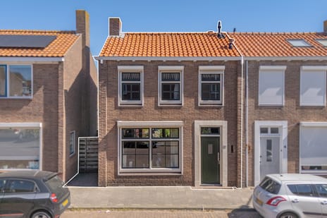 Banckertstraat thumbnail