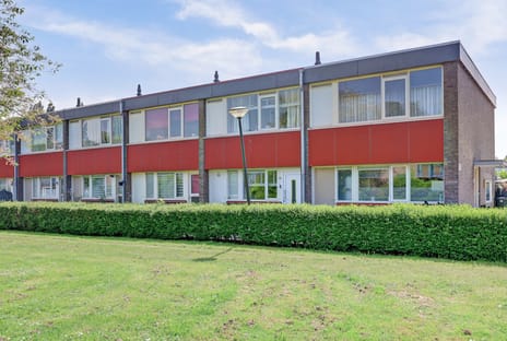 Lorentzstraat thumbnail