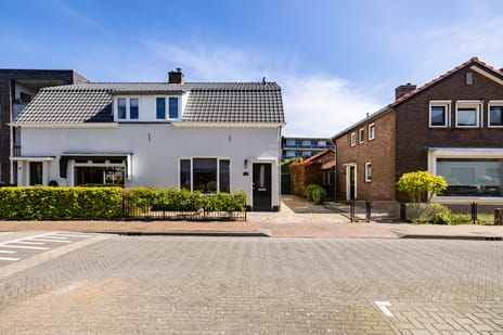 Ketelstraat thumbnail