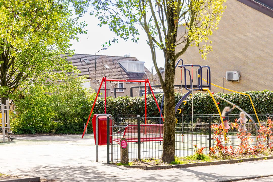 Photo 37 of Groot Veldsweer 28