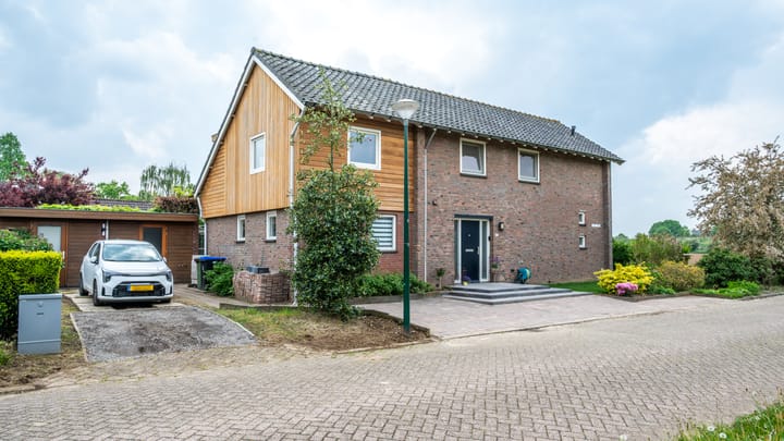Foto 2 van 10-Meilaan 11