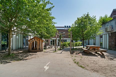View photos