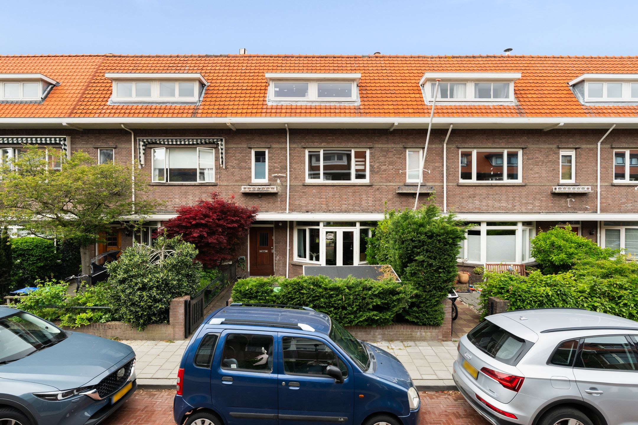 Roelofsstraat 46