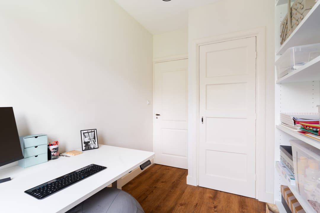 Foto 43 van Roelofsstraat 46