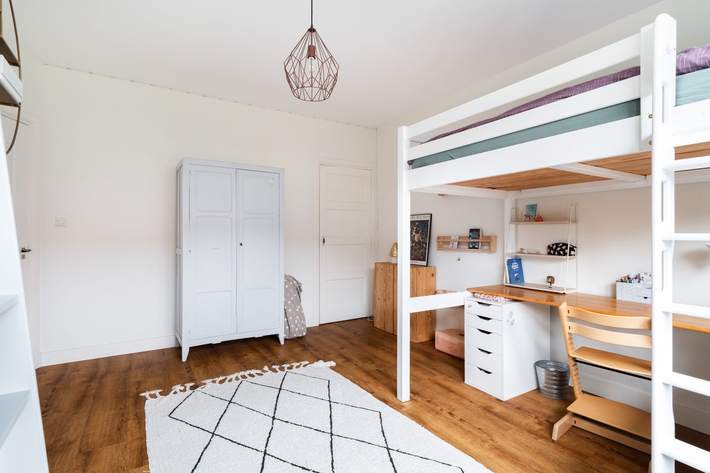 Foto 40 van Roelofsstraat 46