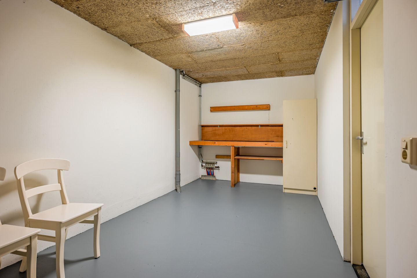 Photo 14 of Krammer 70