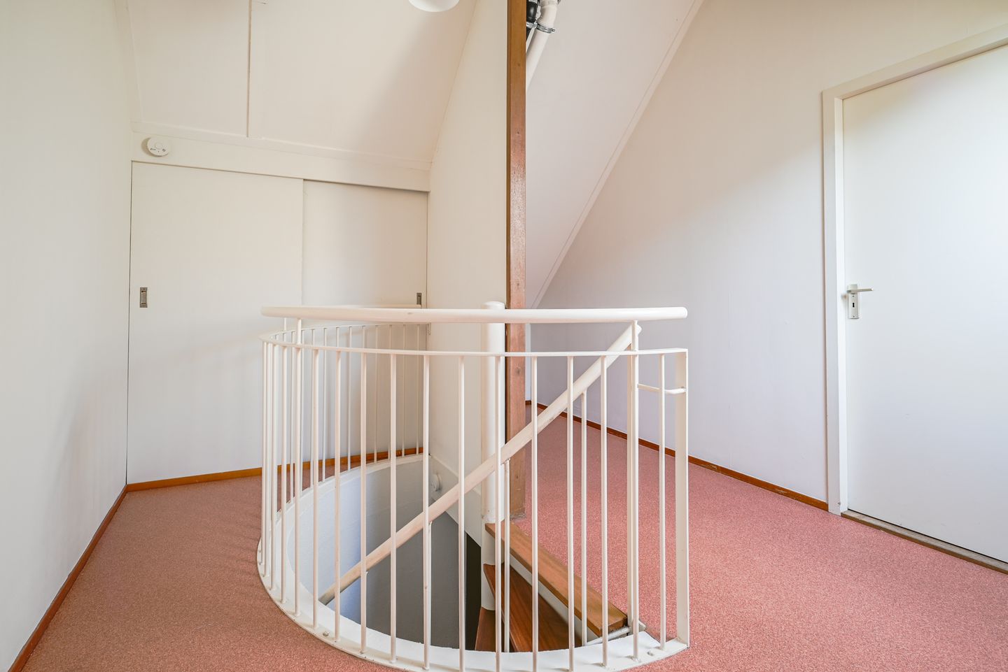 Photo 29 of Krammer 70