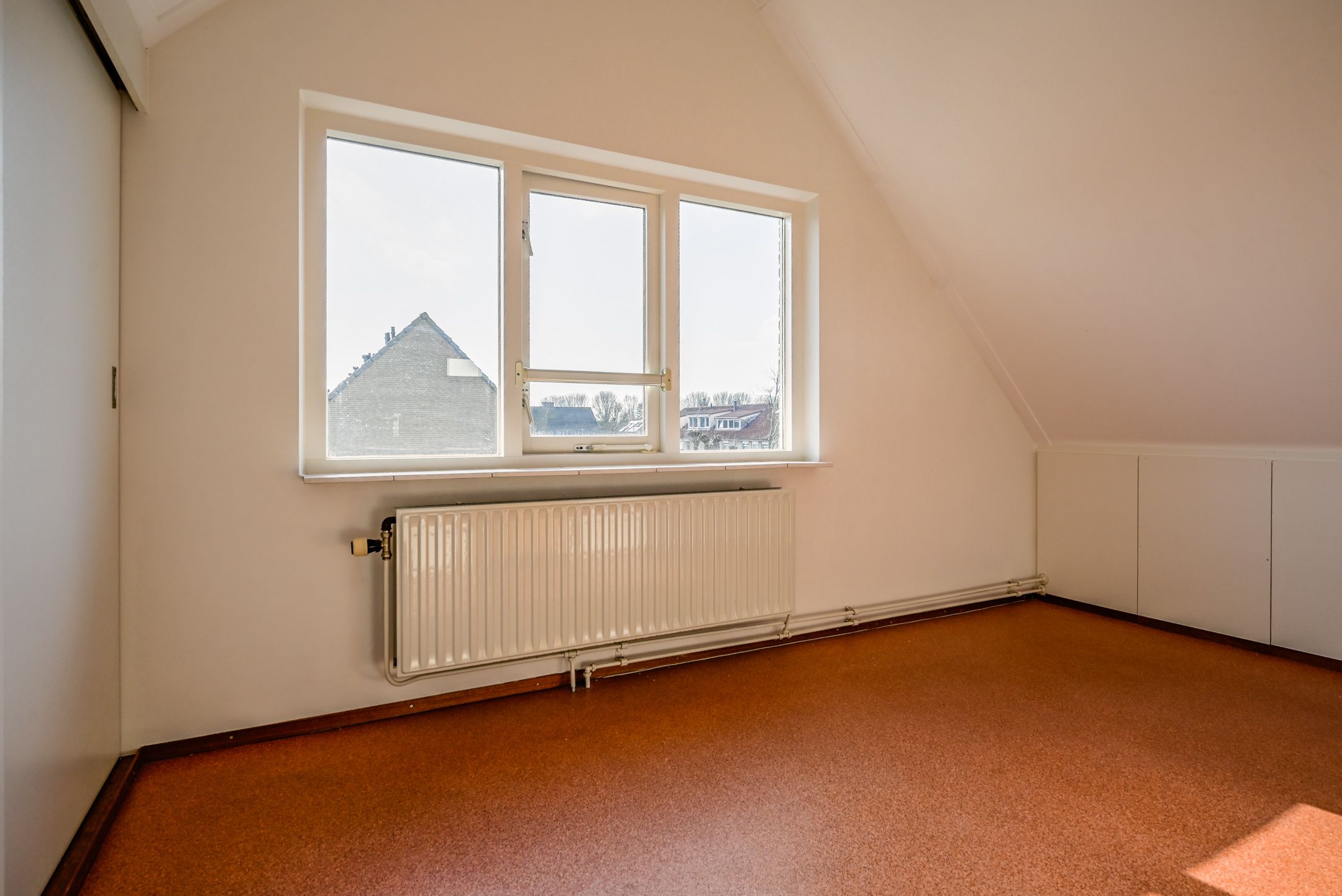 Photo 36 of Krammer 70