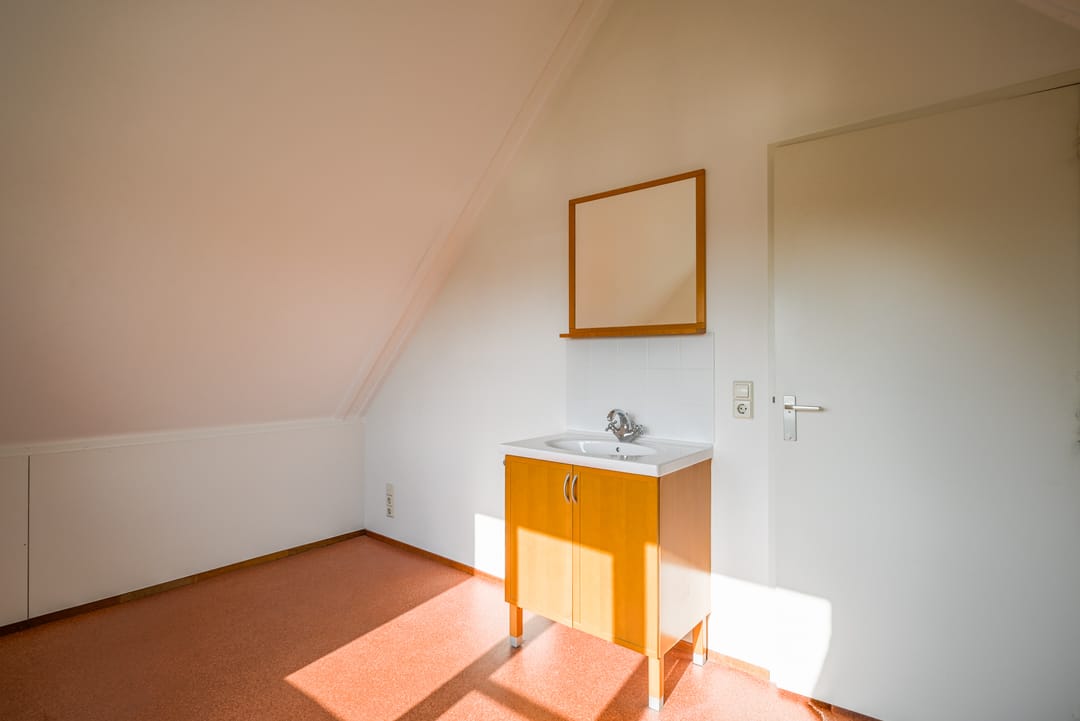 Photo 38 of Krammer 70
