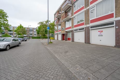 Middelrode 22 thumbnail