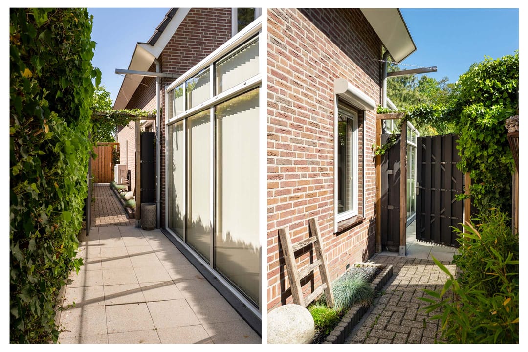 Foto 47 van Trambaan 6
