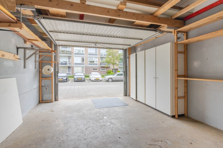 Foto 4 van Middelrode 22