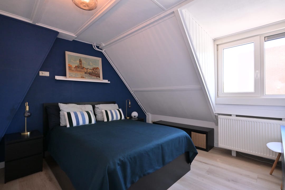Photo 22 of Moerakkerdwarsstraat 3