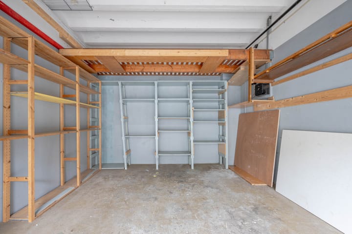 Foto 5 van Middelrode 22