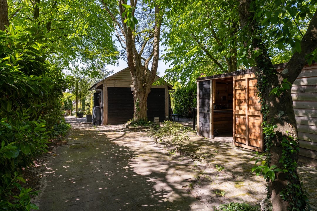 Foto 41 van Trambaan 6