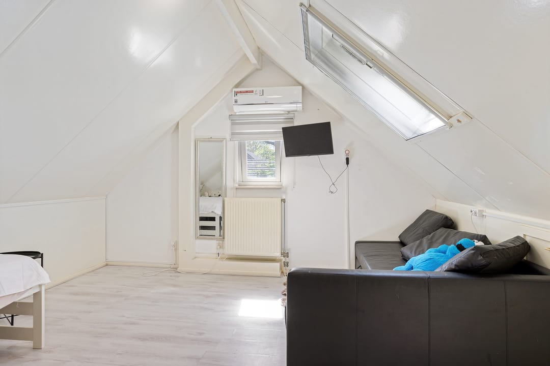 Photo 23 of Geleenstraat 16