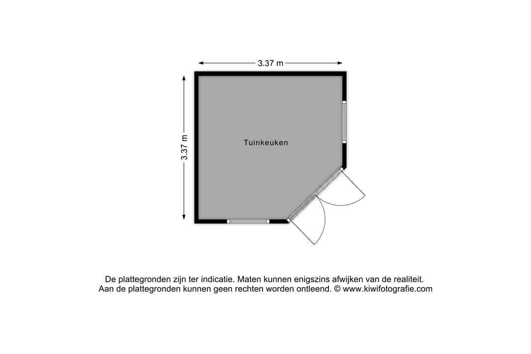 Foto 56 van Trambaan 6
