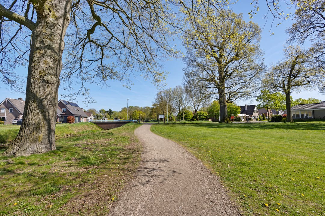 Photo 43 of Geleenstraat 16