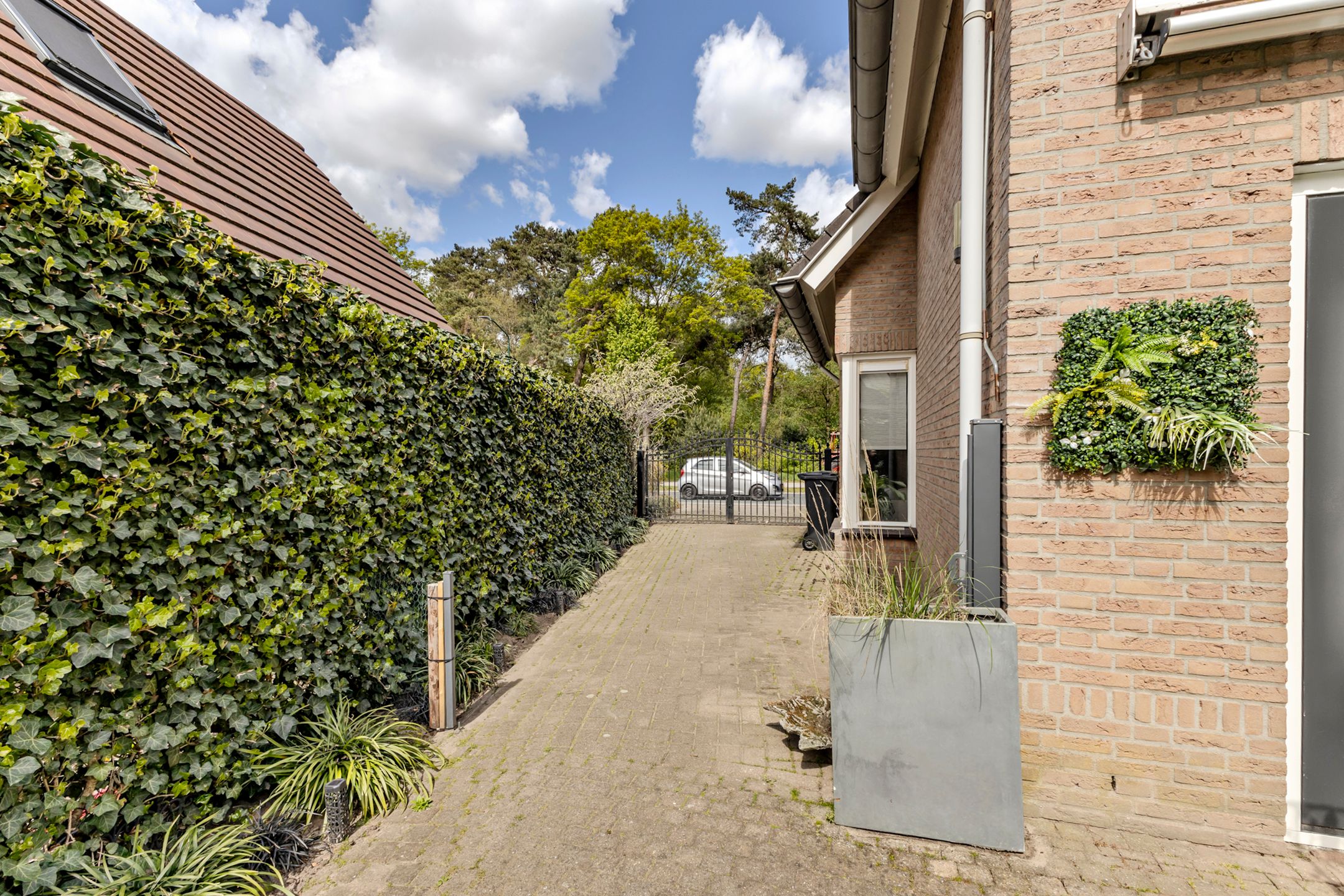 Photo 24 of Heezerweg 4