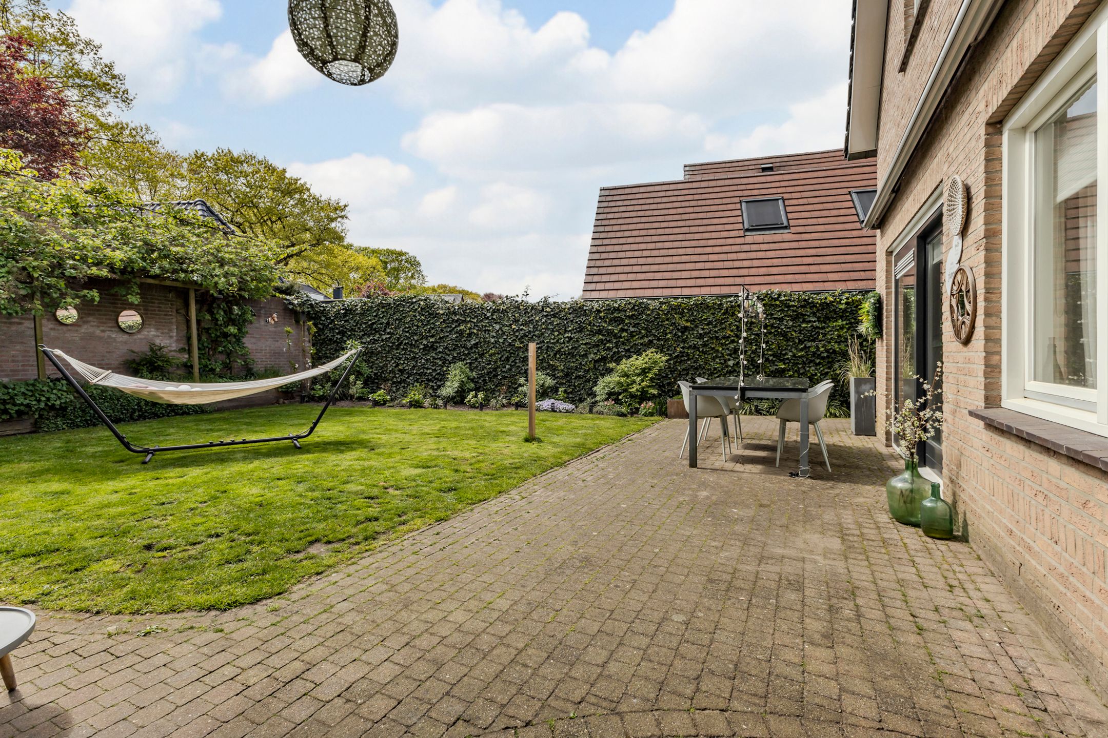 Photo 21 of Heezerweg 4